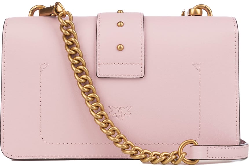 Pinko Pinko BORSE A TRACOLLA Divers