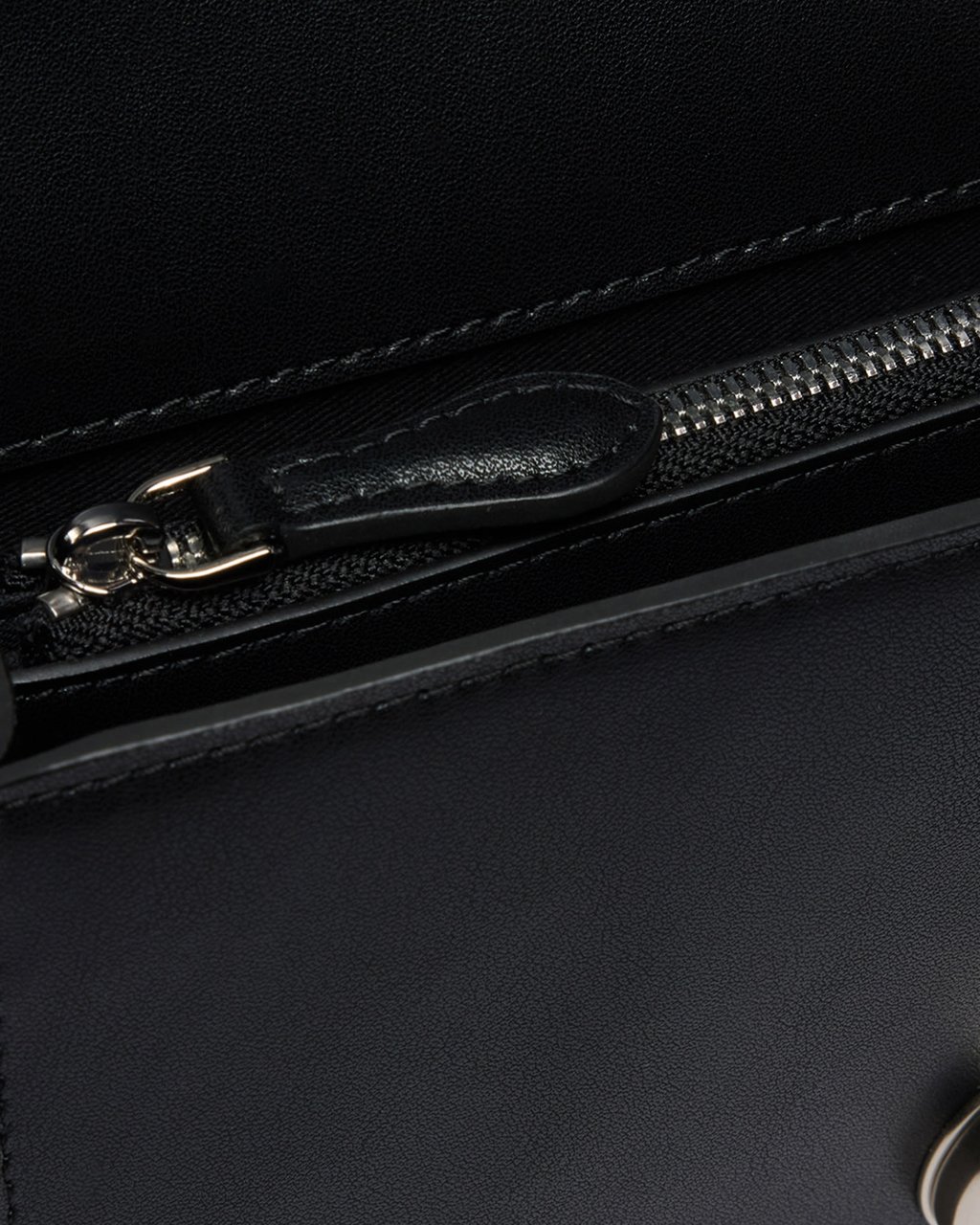 Pinko Bags Neroold Silver Zilver