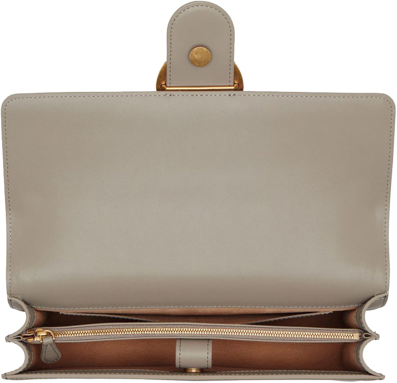 Pinko Bags Noceantique Gold Divers