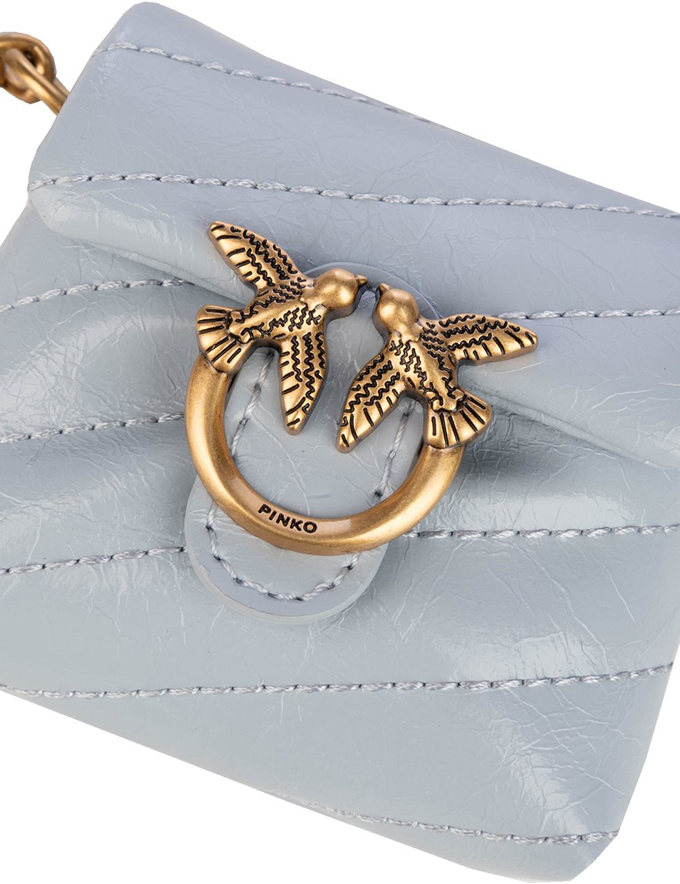 Pinko Pinko PORTACHIAVI Divers