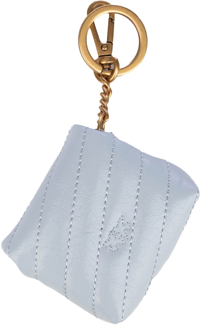 Pinko Pinko PORTACHIAVI Divers