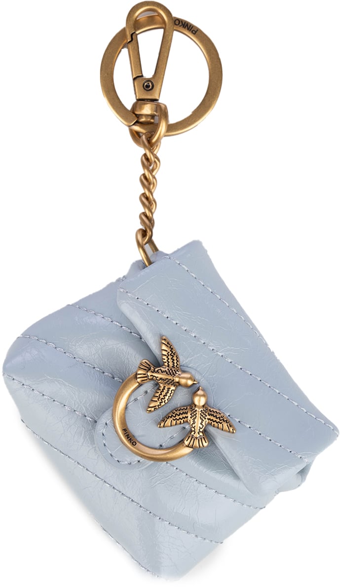 Pinko Pinko PORTACHIAVI Divers