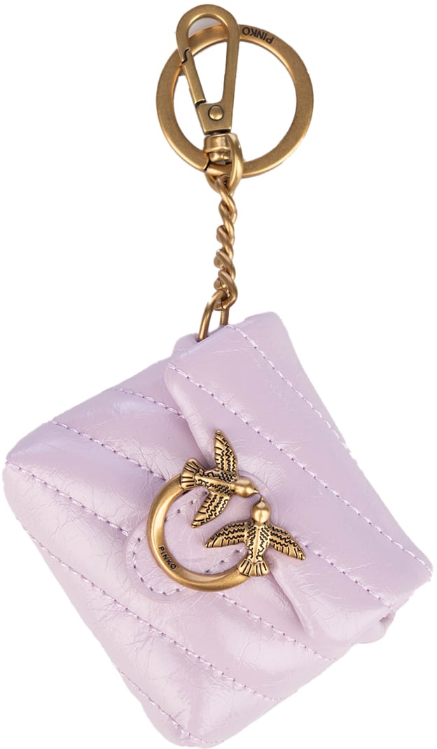 Pinko Pinko PORTACHIAVI Divers