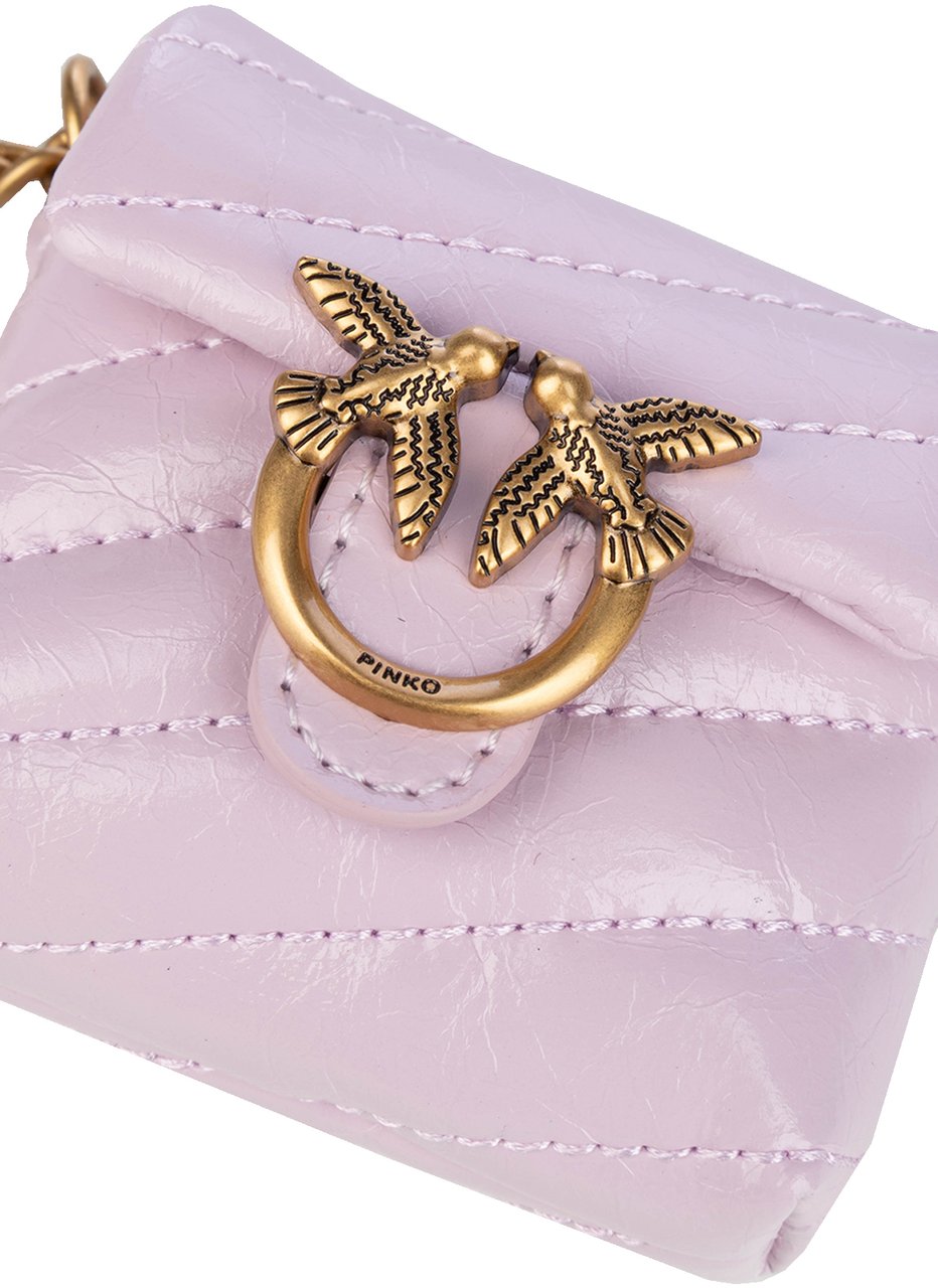 Pinko Pinko PORTACHIAVI Divers