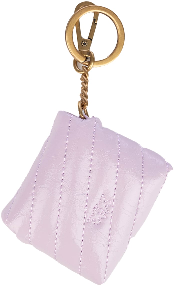 Pinko Pinko PORTACHIAVI Divers