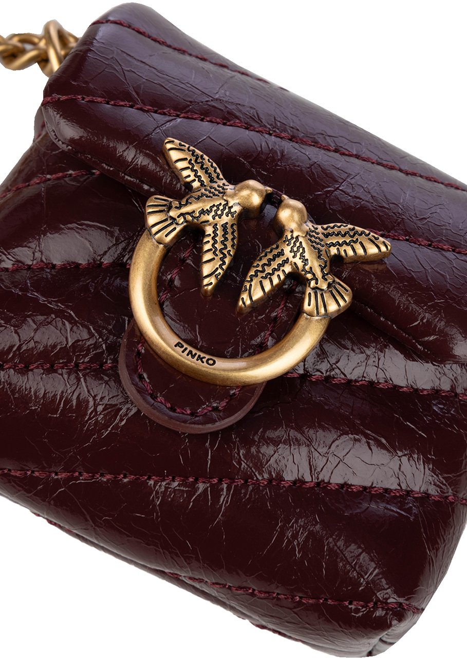 Pinko Pinko PORTACHIAVI Divers