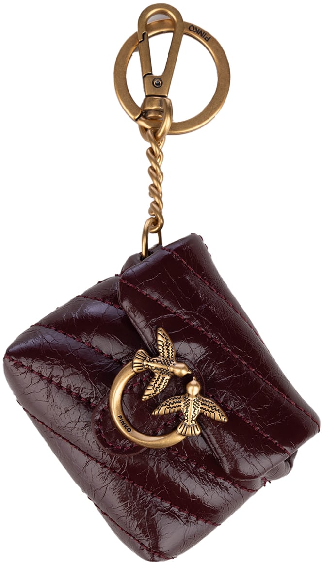 Pinko Pinko PORTACHIAVI Divers