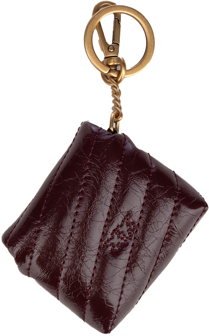 Pinko Pinko PORTACHIAVI Divers