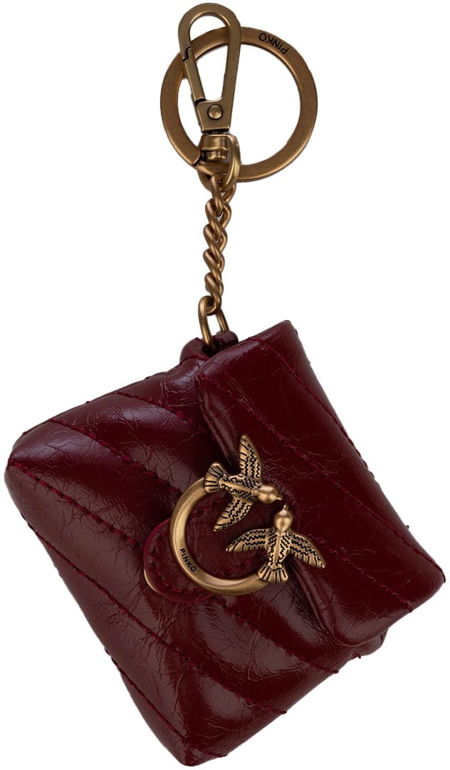 Pinko Pinko PORTACHIAVI Divers