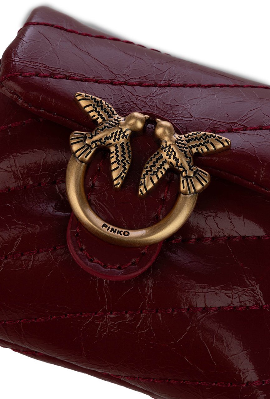 Pinko Pinko PORTACHIAVI Divers