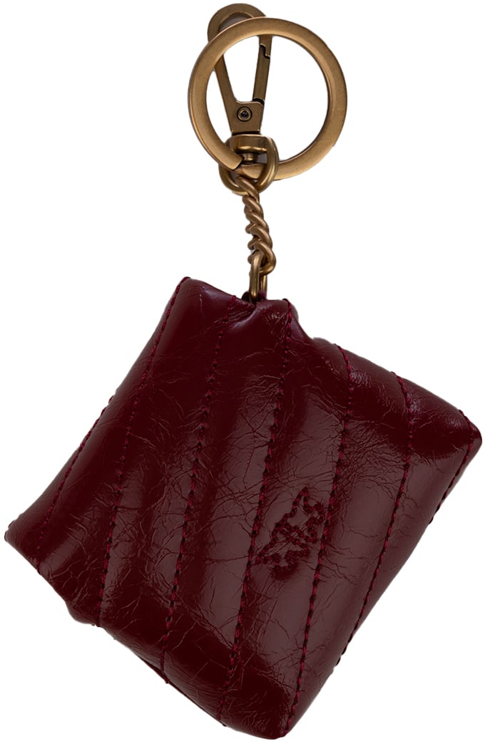 Pinko Pinko PORTACHIAVI Divers