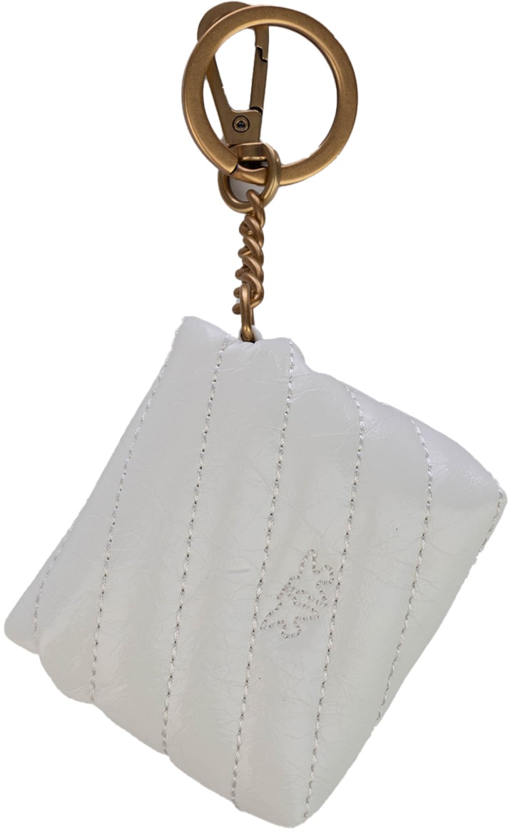 Pinko Pinko PORTACHIAVI Divers