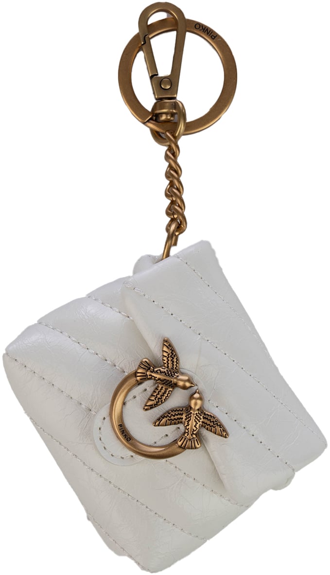 Pinko Pinko PORTACHIAVI Divers