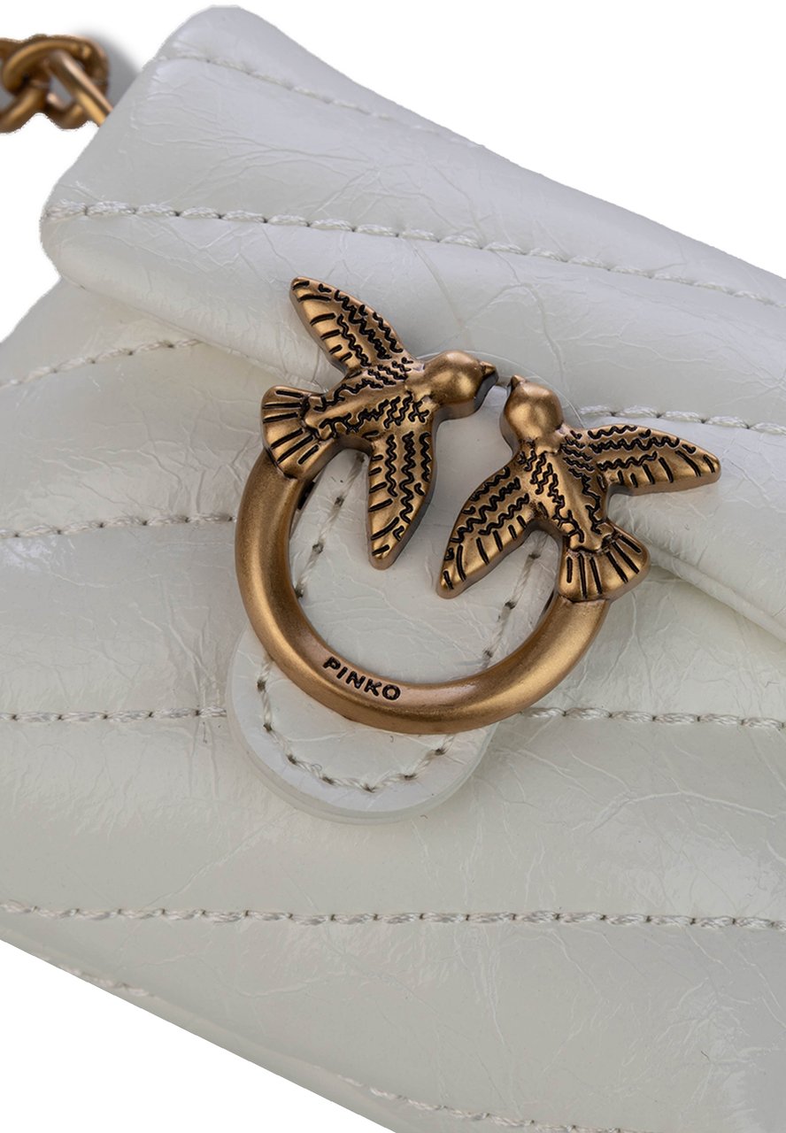 Pinko Pinko PORTACHIAVI Divers