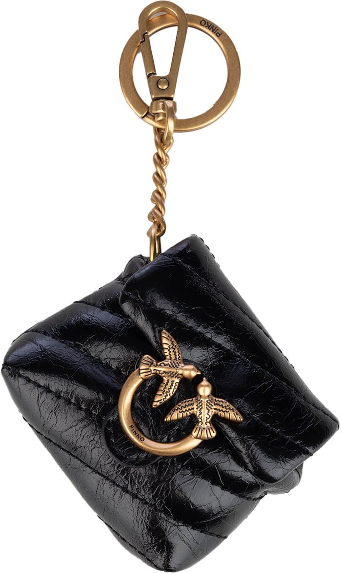 Pinko Pinko PORTACHIAVI Divers