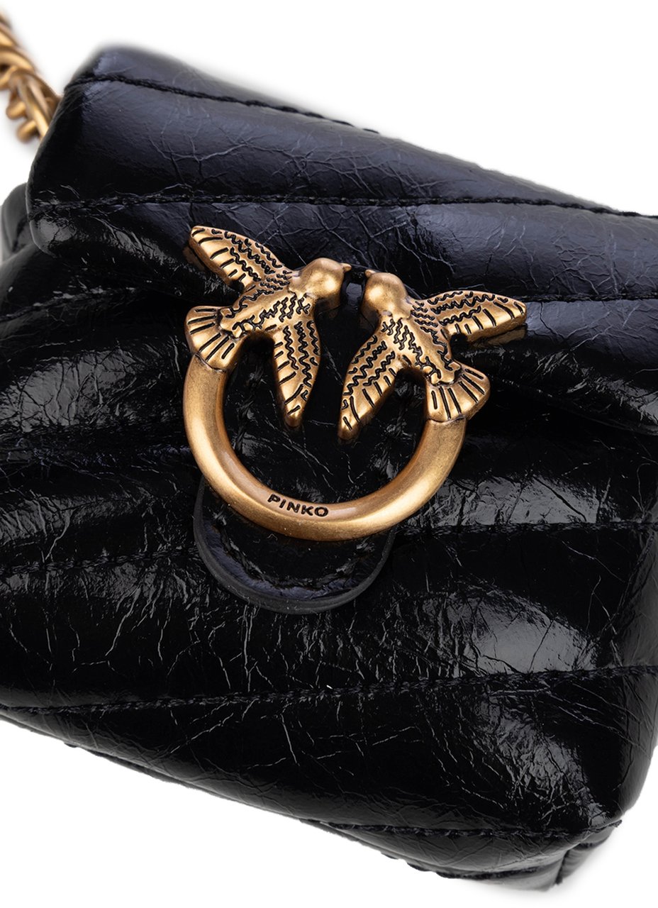 Pinko Pinko PORTACHIAVI Divers