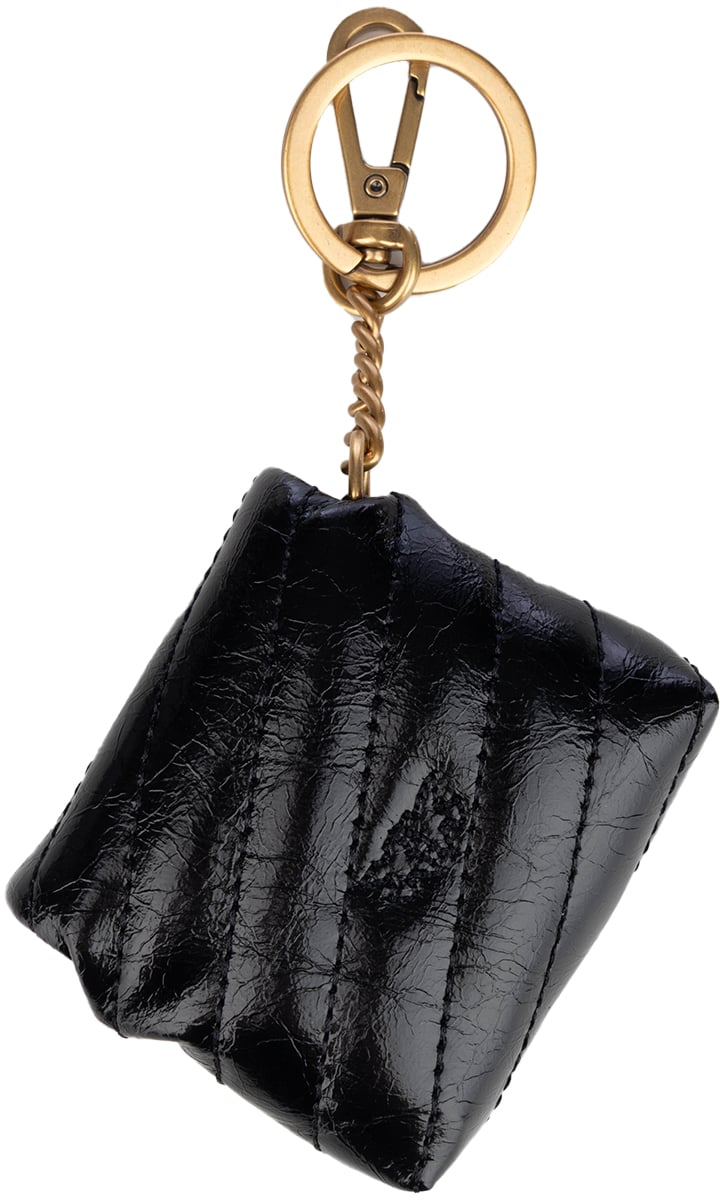 Pinko Pinko PORTACHIAVI Divers