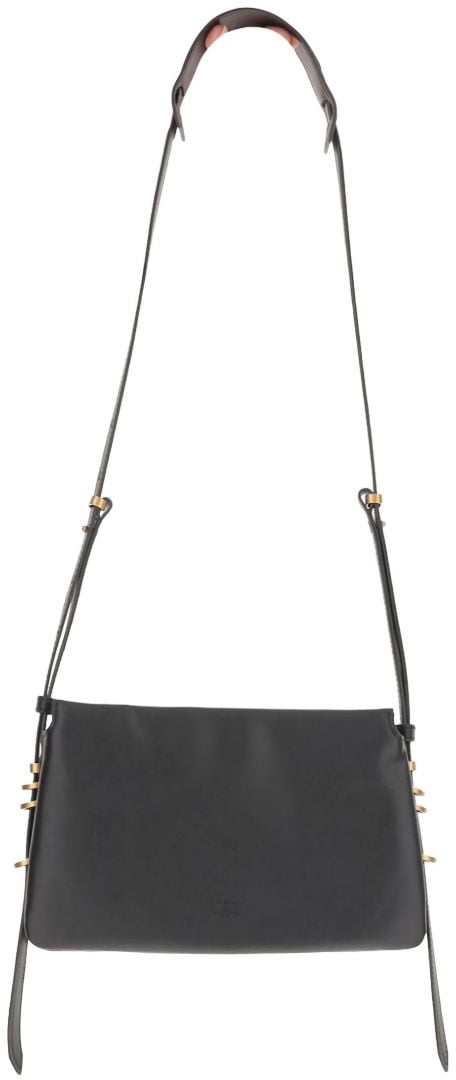 Pinko Bags Black Zwart