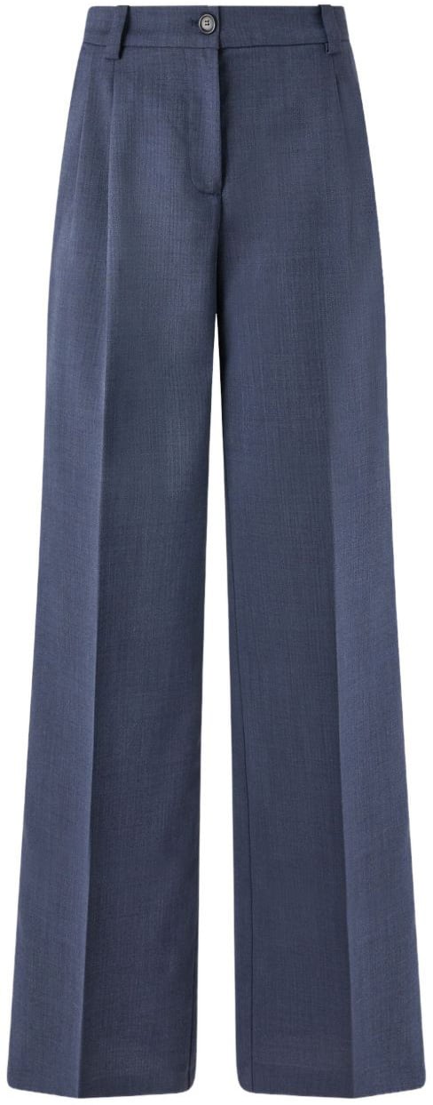 Pinko Pinko Rtw... Blue Blauw