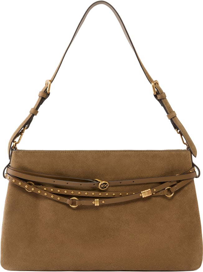 Pinko Belt Bag Big Bruin