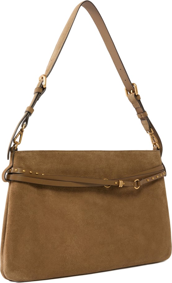 Pinko Belt Bag Big Bruin