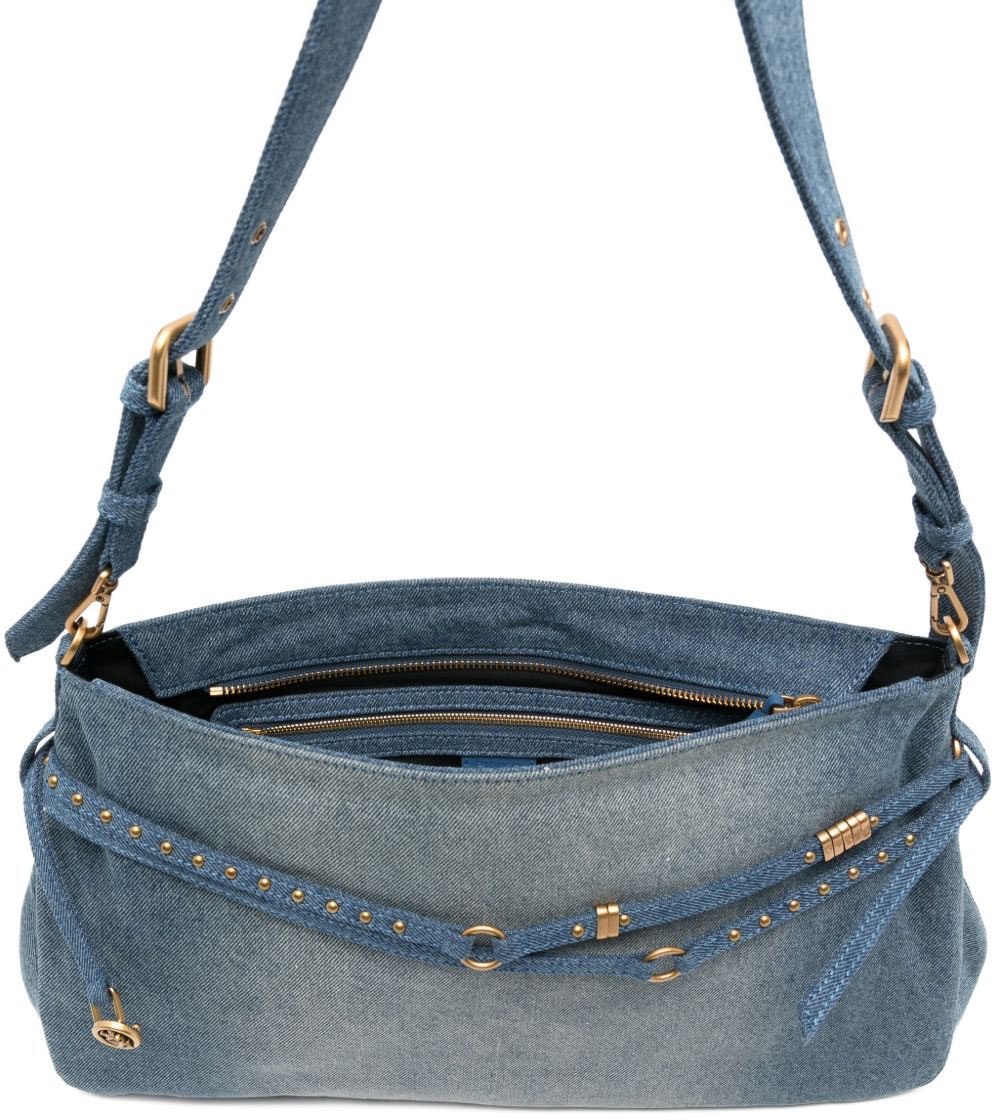 Pinko Bags Lavaggio Medio Divers