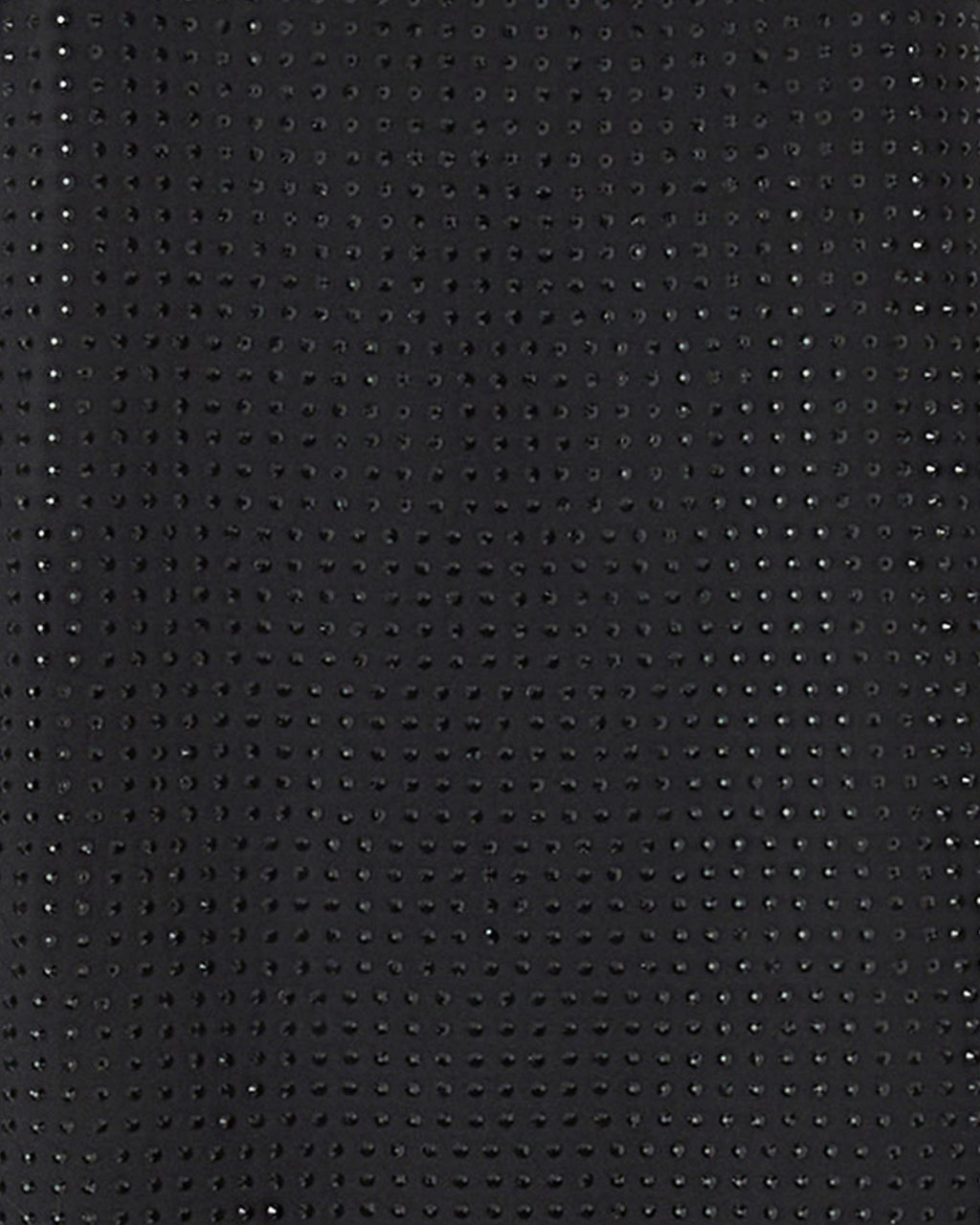 Pinko Dresses Nero Limousine Zwart