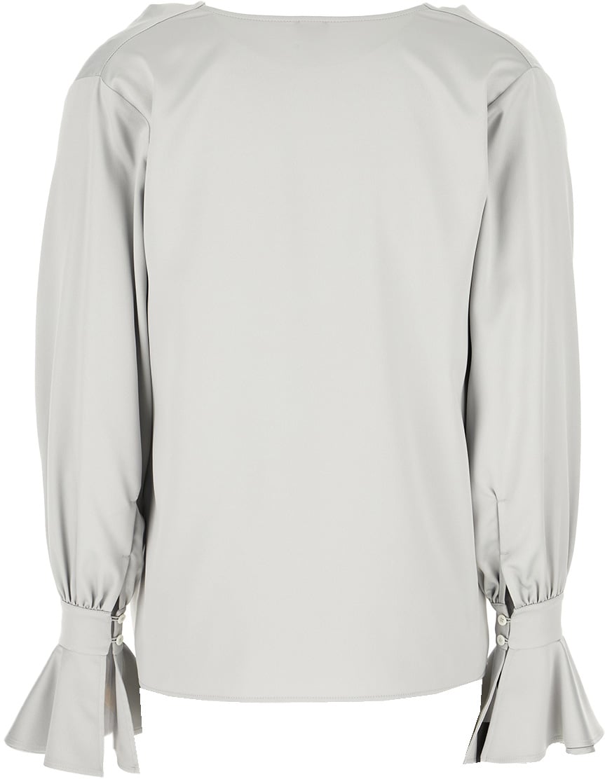 Pinko Pinko CAMICIE Divers