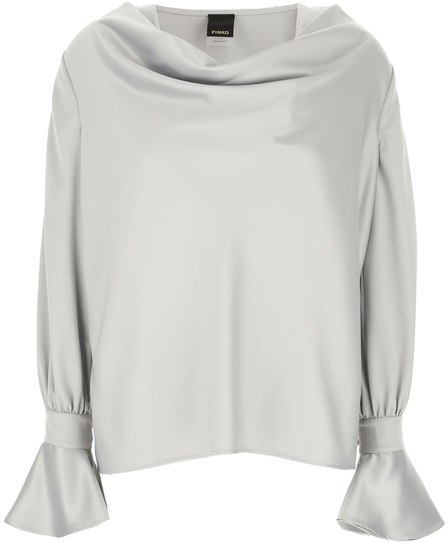 Pinko Pinko CAMICIE Divers