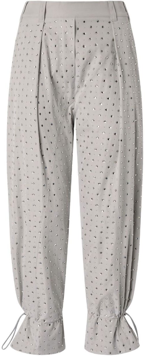 Pinko Pinko Rtw... Grey Grijs