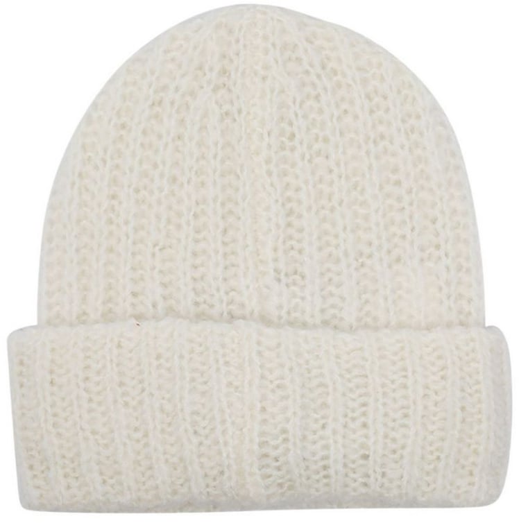 Pinko Hats White Wit