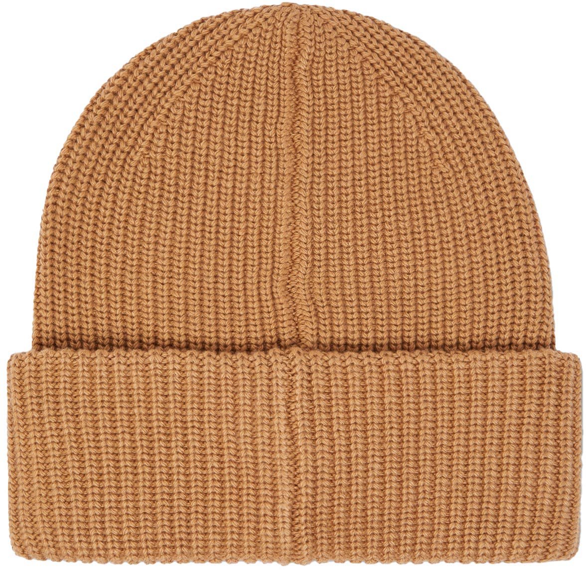 Pinko Hats Beigepelle Daino Beige
