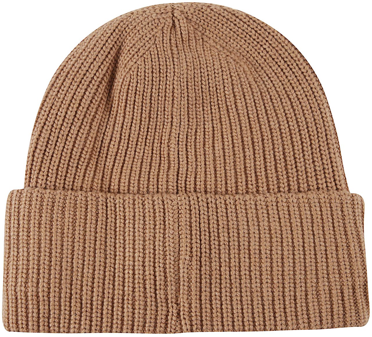Pinko Bosnia Beanie Nude & Neutrals Beige