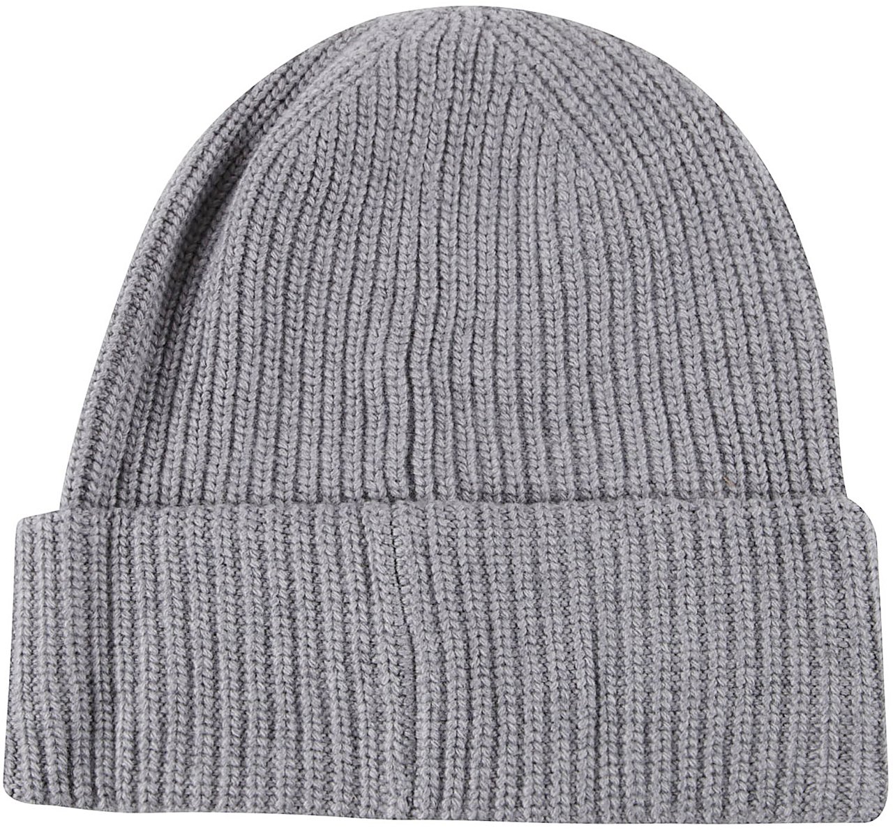 Pinko Bosnia Beanie Grey Grijs