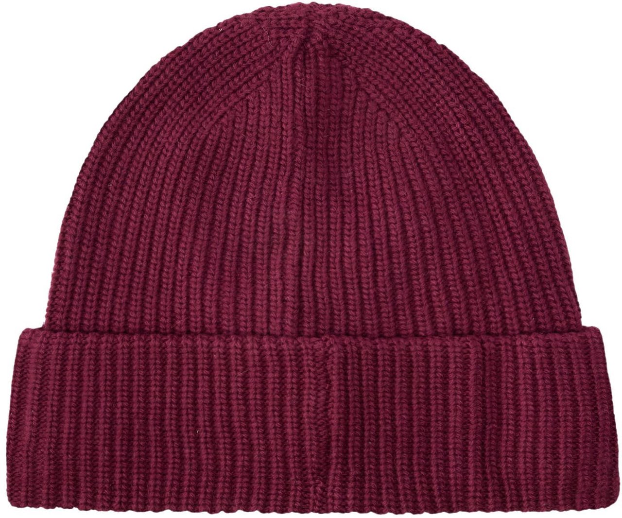 Pinko Hats Bordeauxdegustaz Vino Maroon