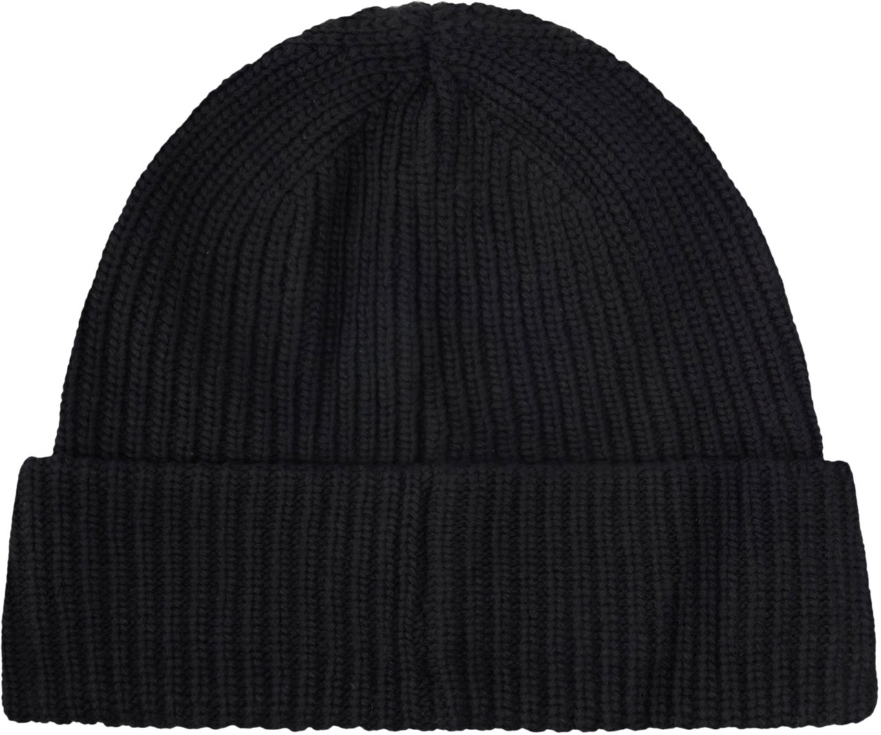 Pinko Hats Nero Limousine Zwart