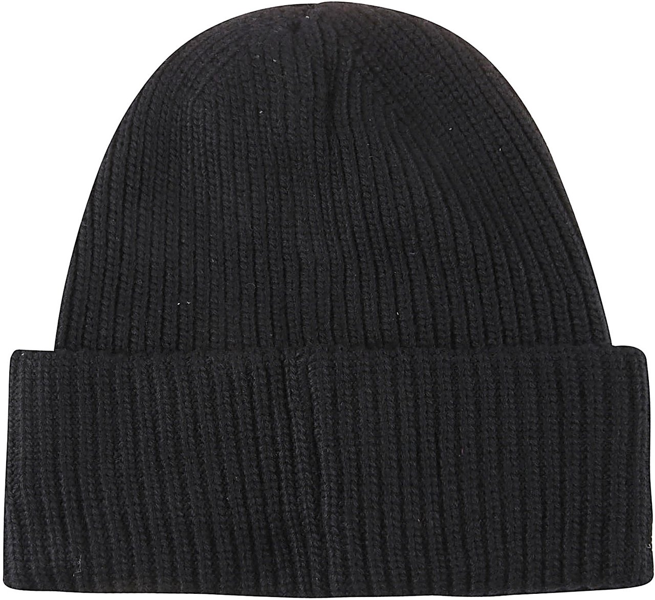 Pinko Bosnia Beanie Nude & Neutrals Beige