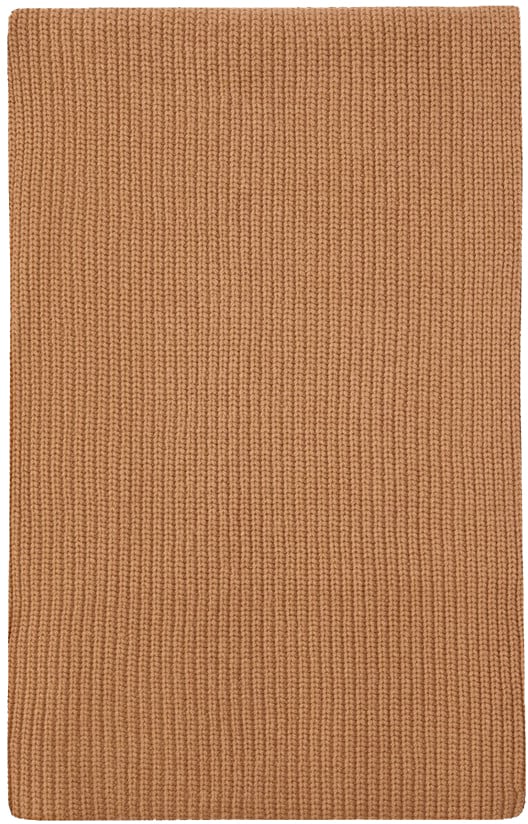Pinko Scarfs Beige Beige