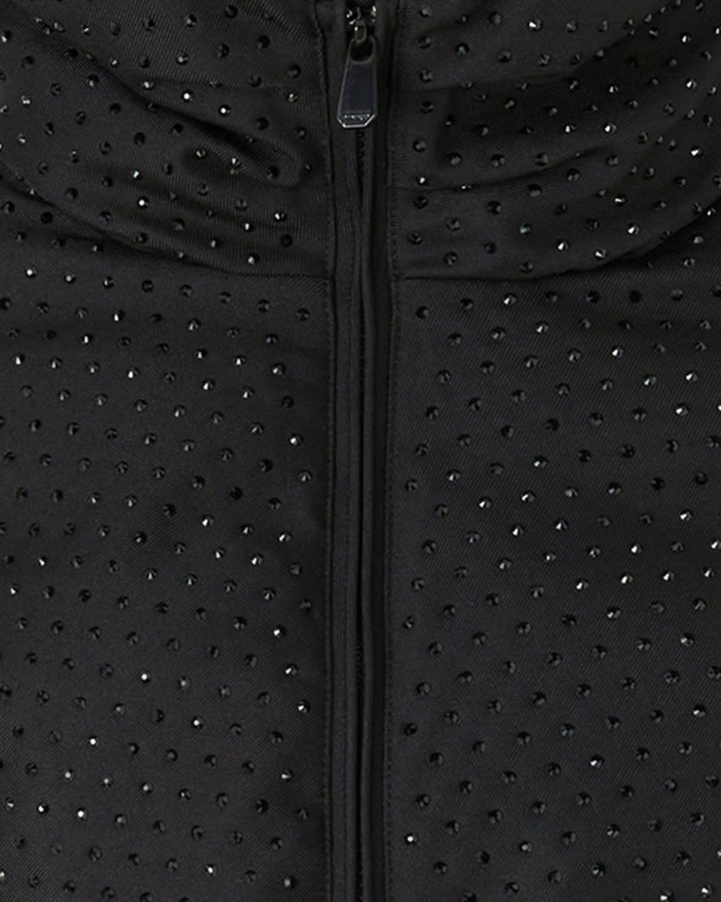 Pinko Coats Nero Limousine Zwart