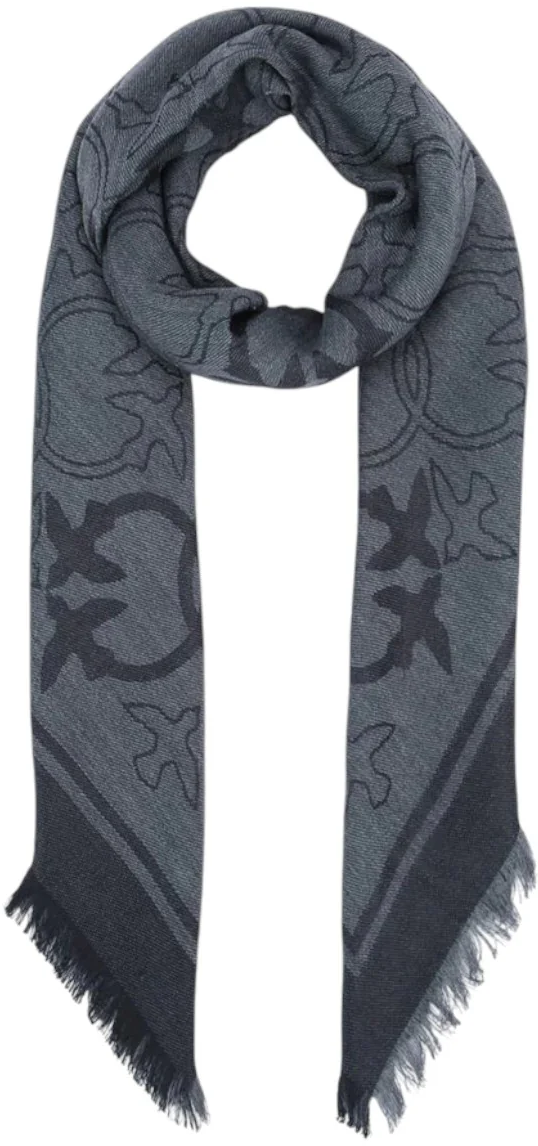 Pinko Scarfs Divers Divers