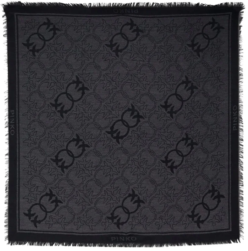 Pinko Scarfs Divers Divers