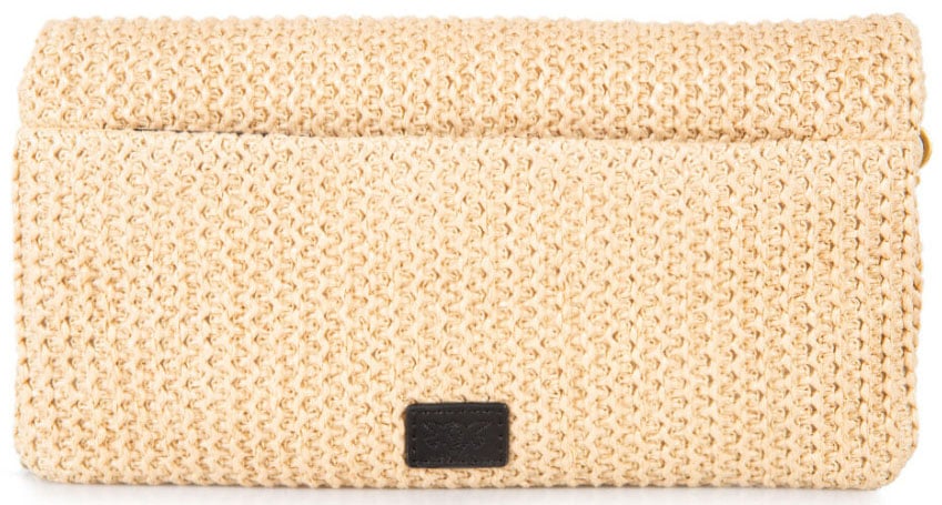 Pinko Bags Beige Beige