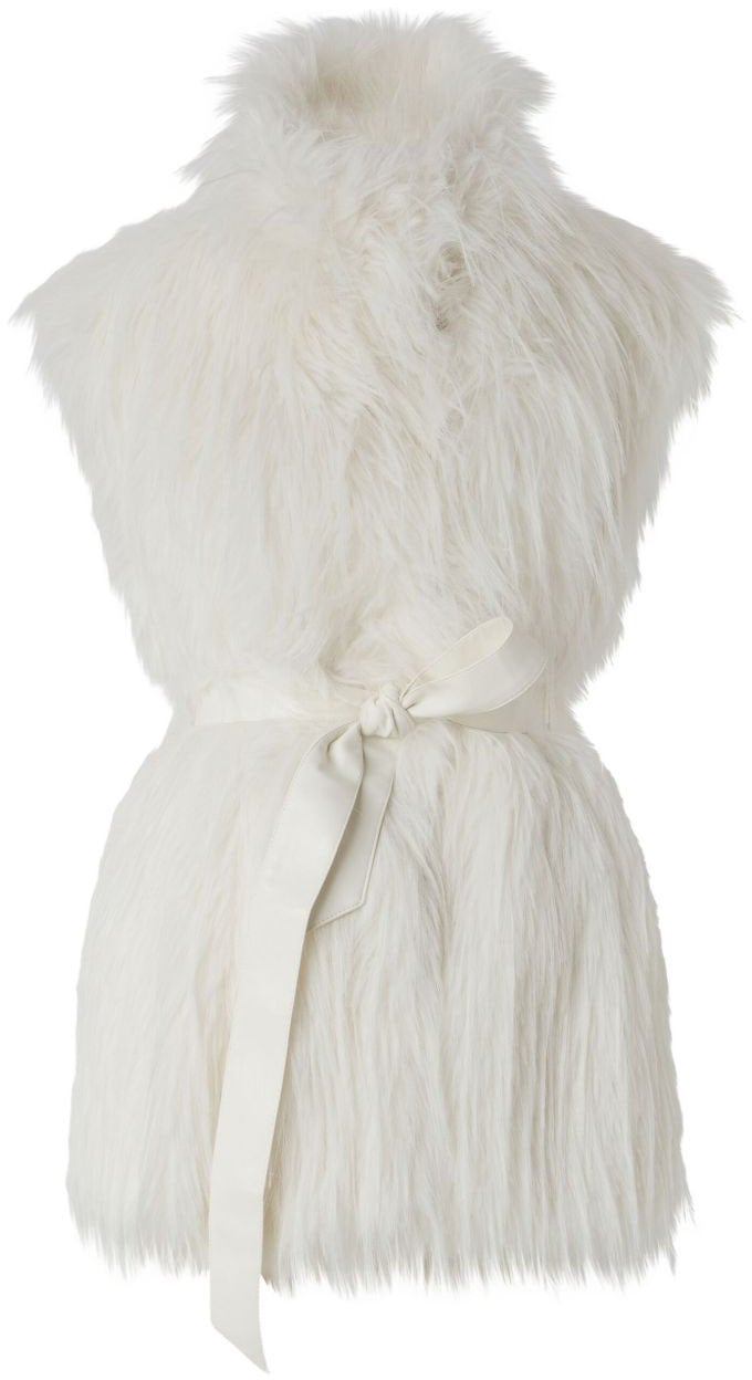 Pinko Jackets White Wit