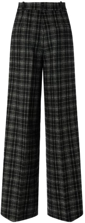 Pinko Trousers Divers Divers
