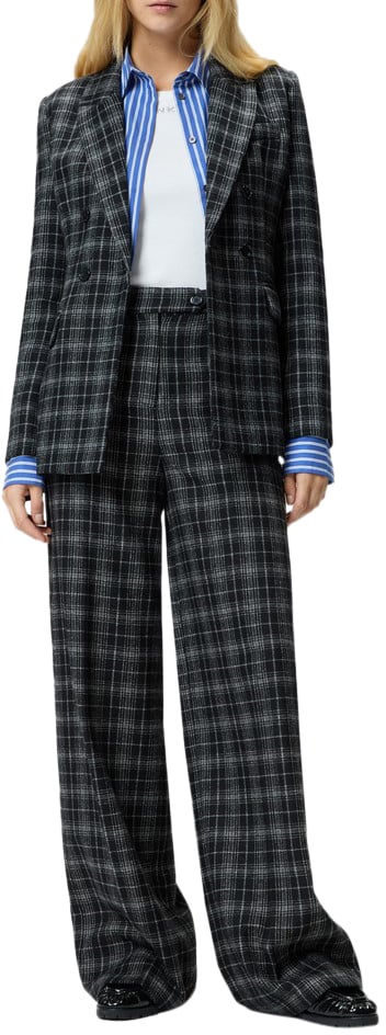 Pinko Blazers Divers Divers