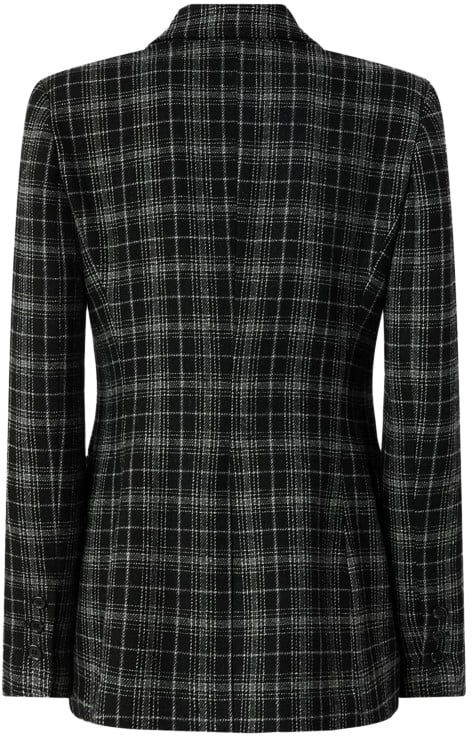 Pinko Blazers Divers Divers