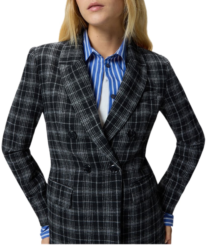 Pinko Blazers Divers Divers