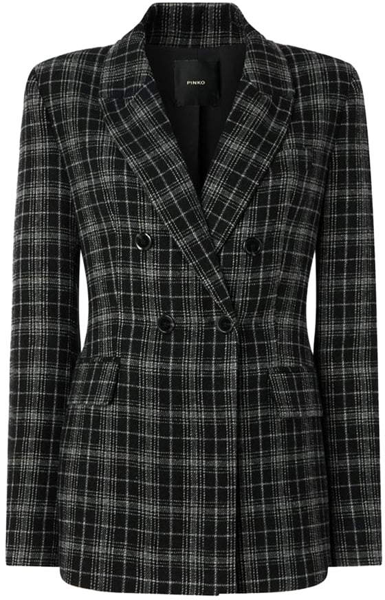 Pinko Blazers Divers Divers