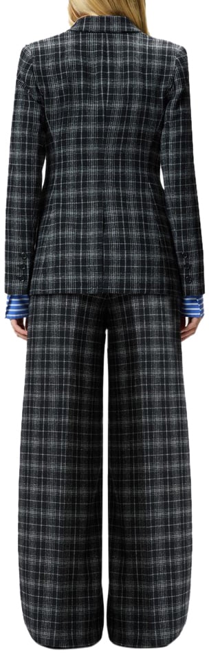 Pinko Blazers Divers Divers