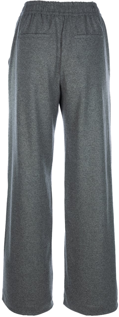 Pinko Pinko PANTALONI Divers